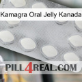 Kamagra Oral Jelly Canada 16